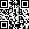 https://ur.abna24.com/xkpV9