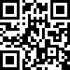 https://ur.abna24.com/x3YSF