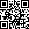 https://ur.abna24.com/xjCQf