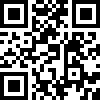 https://ur.abna24.com/x5HXH