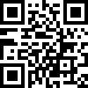 https://ur.abna24.com/x8XKs