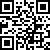https://ur.abna24.com/x94gM