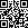 https://ur.abna24.com/x5GpP