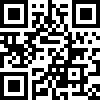 https://ur.abna24.com/xhPNj