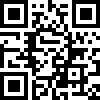 https://ur.abna24.com/x5vM7