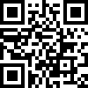 https://ur.abna24.com/xkxnr