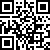 https://ur.abna24.com/xcYbL