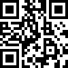 https://ur.abna24.com/x7HXW