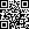https://ur.abna24.com/x9XHs