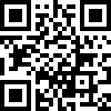 https://ur.abna24.com/xjvRF