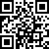 https://ur.abna24.com/xh26K