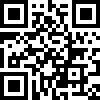 https://ur.abna24.com/x5jpk