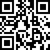 https://ur.abna24.com/x9RkP