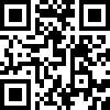 https://ur.abna24.com/xcbFM