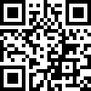 https://ur.abna24.com/x5wPx