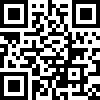 https://ur.abna24.com/x6m6F