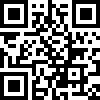 https://ur.abna24.com/x4b9j