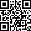 https://ur.abna24.com/x8NyH