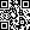 https://ur.abna24.com/x7CxG