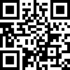 https://ur.abna24.com/x9y3h