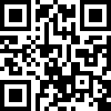 https://ur.abna24.com/xk54t