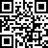 https://ur.abna24.com/x7nVp