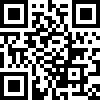 https://ur.abna24.com/xc3zc