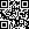 https://ur.abna24.com/x5QkP