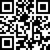 https://ur.abna24.com/xhpLN