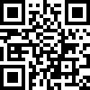 https://ur.abna24.com/x7nff