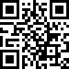 https://ur.abna24.com/x3B6J