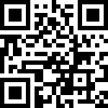 https://ur.abna24.com/x4jYk