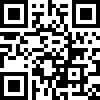 https://ur.abna24.com/x5Kw4