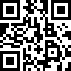 https://ur.abna24.com/x7xtn