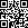 https://ur.abna24.com/x4pwJ