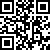 https://ur.abna24.com/xhNnj