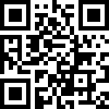 https://ur.abna24.com/xkSnk
