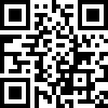 https://ur.abna24.com/x7qww