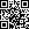 https://ur.abna24.com/xkjx4