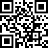 https://ur.abna24.com/x4BVk