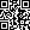https://ur.abna24.com/xbcT2