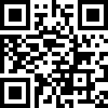 https://ur.abna24.com/xfDk4