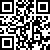 https://ur.abna24.com/xjL9t