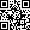 https://ur.abna24.com/x4wx9