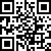 https://ur.abna24.com/xbN2p