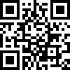 https://ur.abna24.com/x93Pj