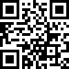 https://ur.abna24.com/xhmyS
