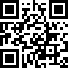https://ur.abna24.com/x68RL
