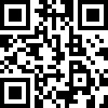 https://ur.abna24.com/x5Wx9
