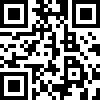 https://ur.abna24.com/x4qWG